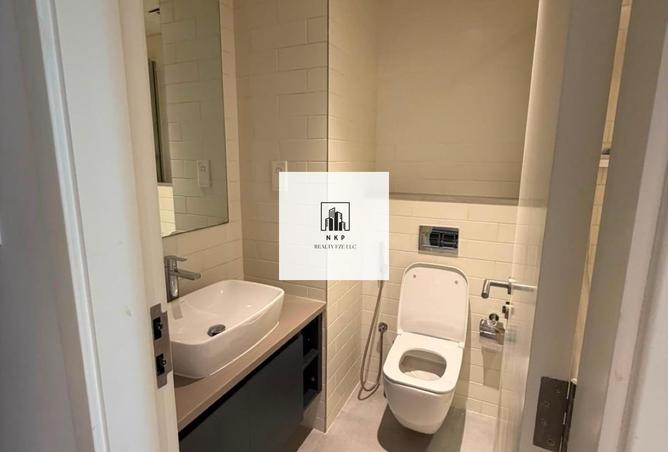 115462302 - Property Main Image