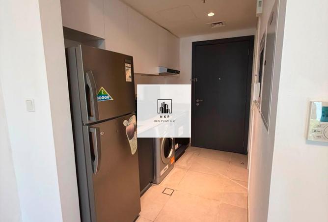 115462302 - Property Image 2