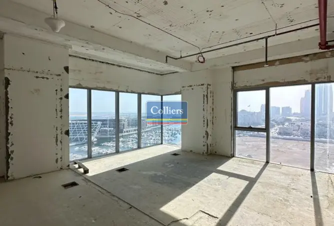 159595972 - Property Image 3