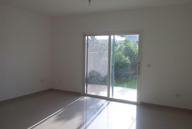 BOOK NOW!! AVAILABLE MID FEB- DOUBLE ROW-110K ONLY