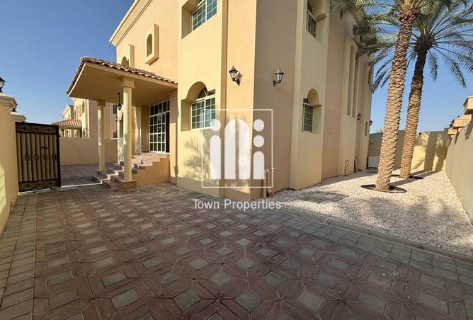 56959760 - صورة العقار 2