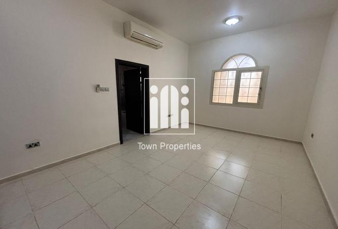 56959760 - صورة العقار 3