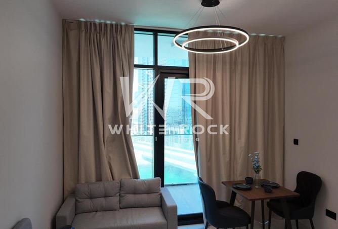 56937333 - Property Image 2