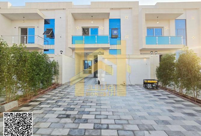 63277104 - صورة العقار 2