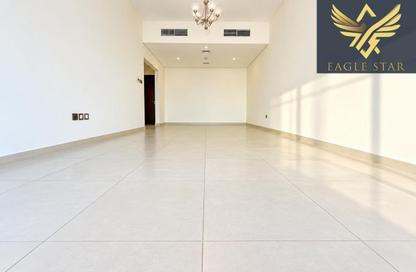 Apartment - 2 - 3 for rent in Dhana 1 - Jumeirah Garden City - Al Satwa - Dubai