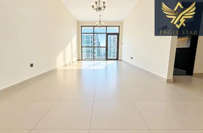 Apartment - 2 Bedrooms - 3 Bathrooms for rent in Dhana 1 - Jumeirah Garden City - Al Satwa - Dubai