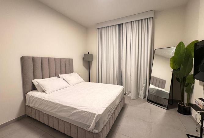 16211698 - Property Image 3