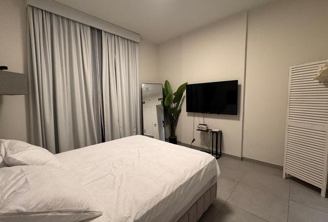 16211698 - Property Image 2