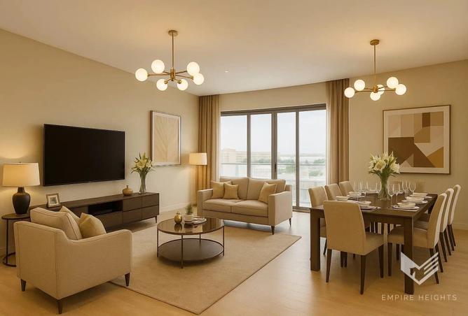 78975769 - صورة العقار 3