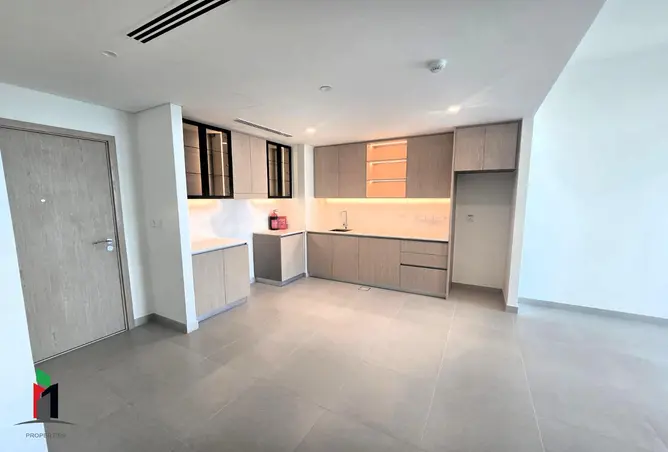 153742172 - Property Image 2