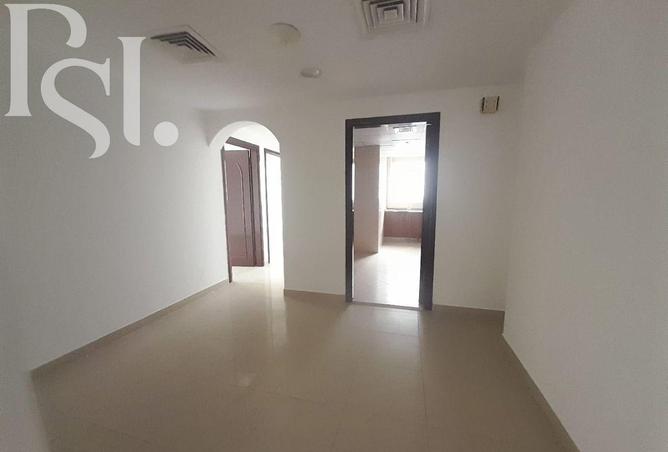 16327461 - صورة العقار 3