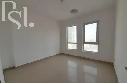 شقة - 2 غرف نوم - 2 حمامات للبيع في ابراج روز - الخان - الشارقة