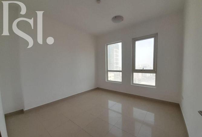 16327461 - الصورة الرئيسية للعقار