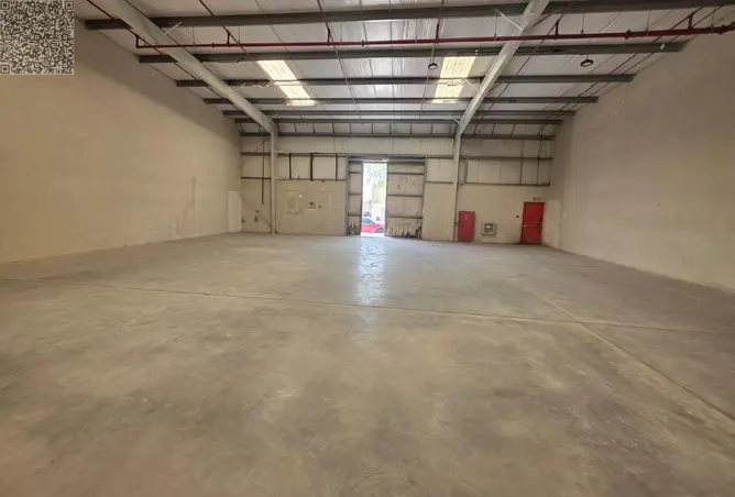157353631 - Property Image 2