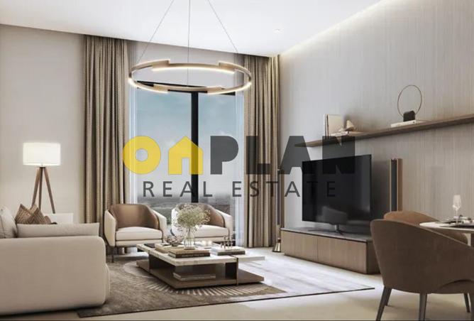 95280820 - Property Main Image