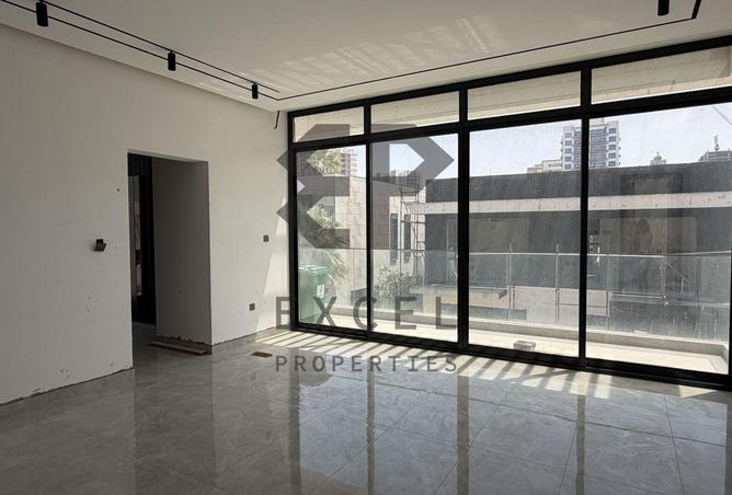 119726590 - Property Main Image