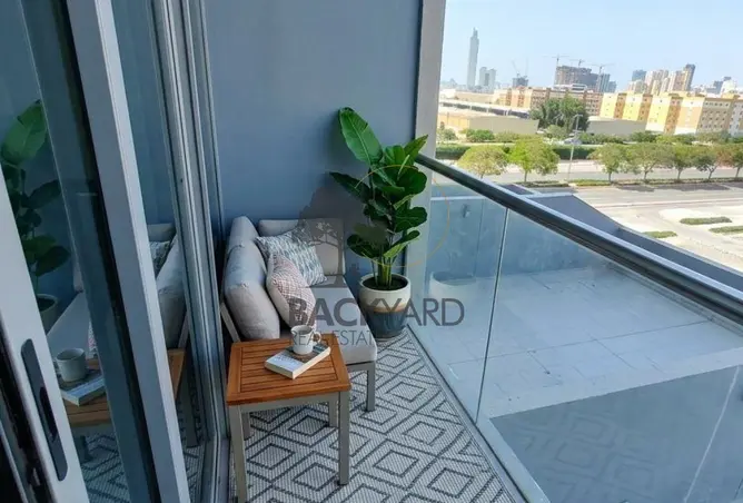 156897502 - Property Image 3