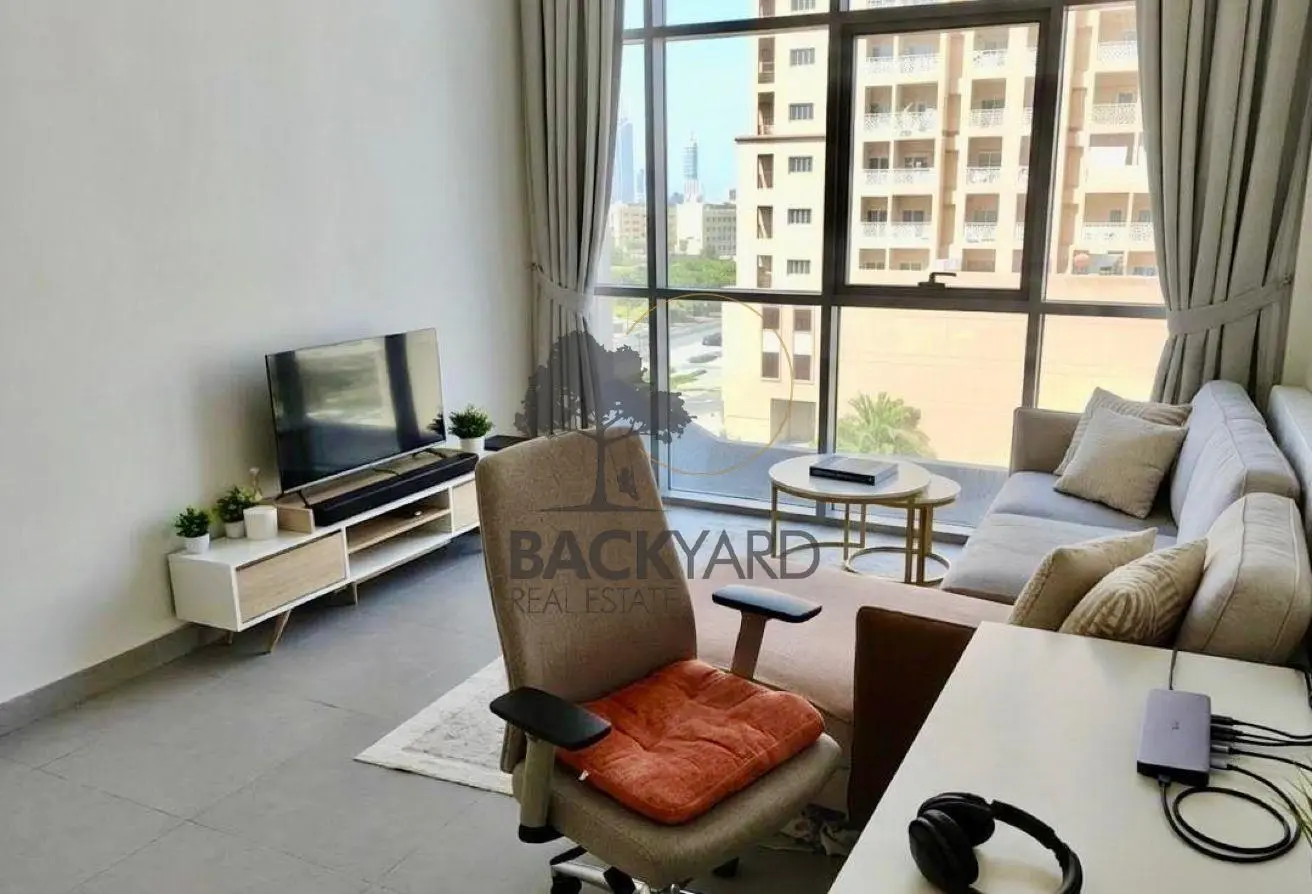156897502 - Property Main Image