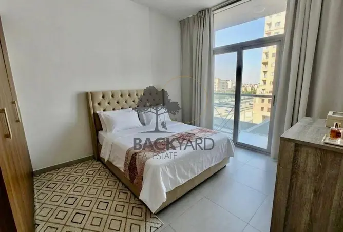 156897502 - Property Image 2