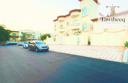 Villa - 7+ - 7+ for sale in Al Rawda 2 Villas - Al Rawda 2 - Al Rawda - Ajman