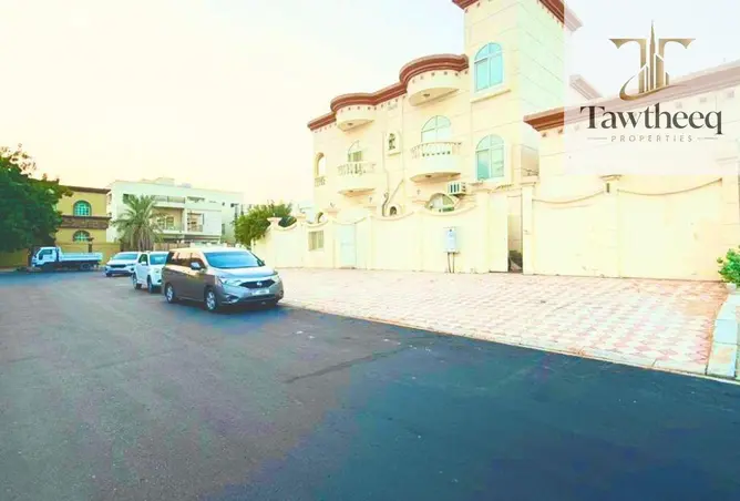 164596622 - Property Image 3
