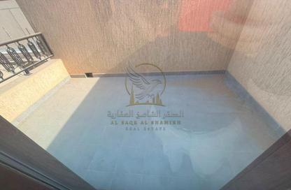 Villa - 4 - 6 for rent in Barashi - Al Badie - Sharjah