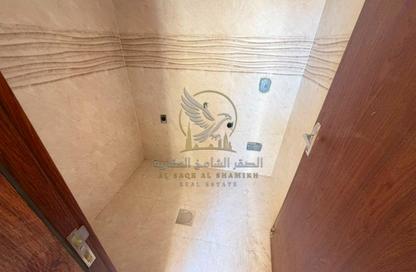 Villa - 4 - 6 for rent in Barashi - Al Badie - Sharjah