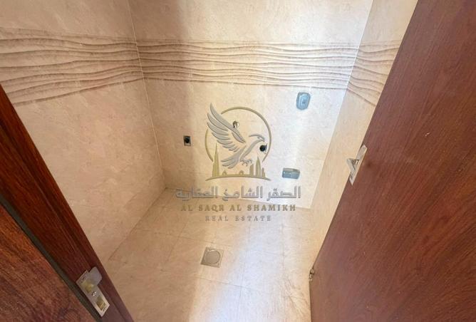 143752965 - Property Image 3