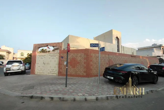 161890674 - صورة العقار 2