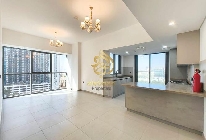 59379029 - صورة العقار 2