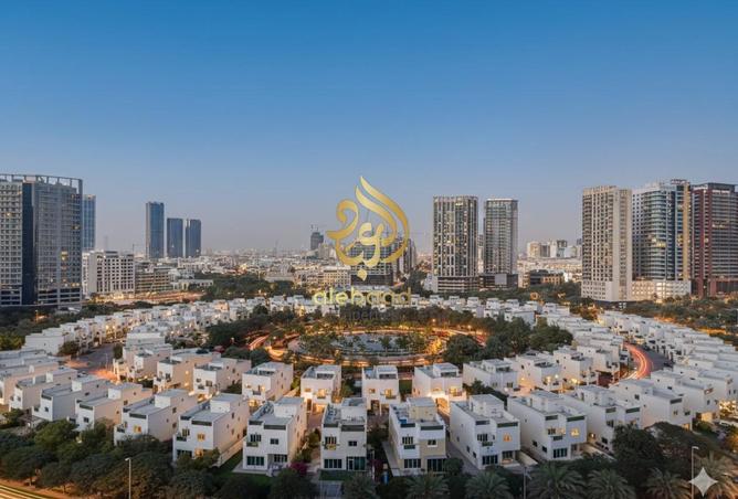 59379029 - الصورة الرئيسية للعقار