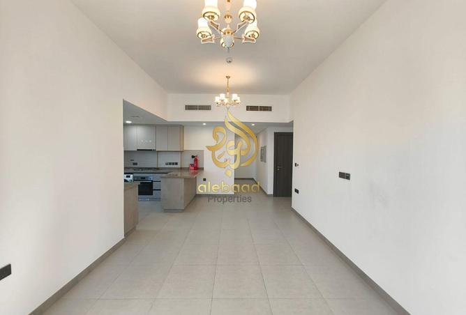 59379029 - صورة العقار 3