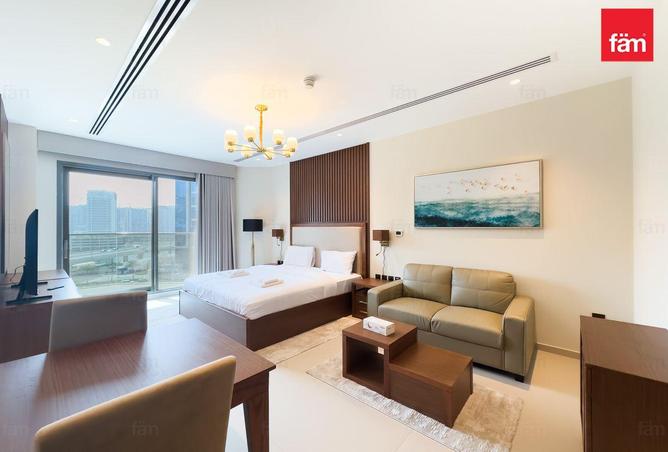 57350695 - صورة العقار 2