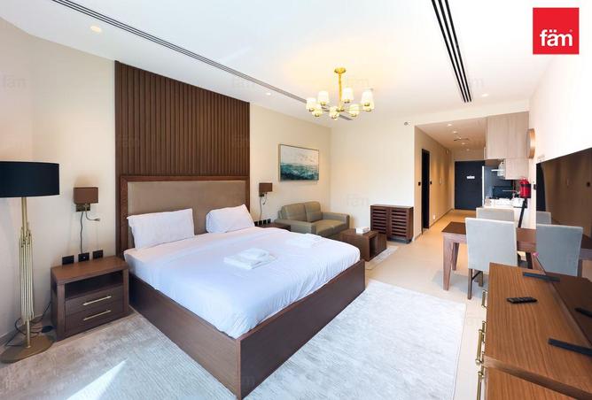 57350695 - صورة العقار 3