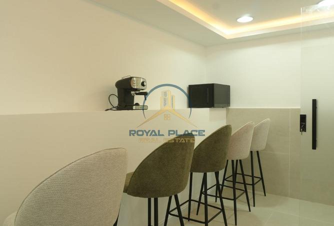 76964969 - صورة العقار 3