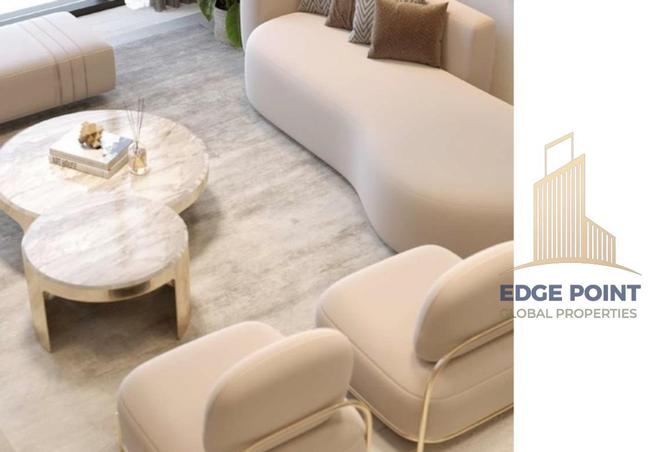 16289976 - Property Image 3