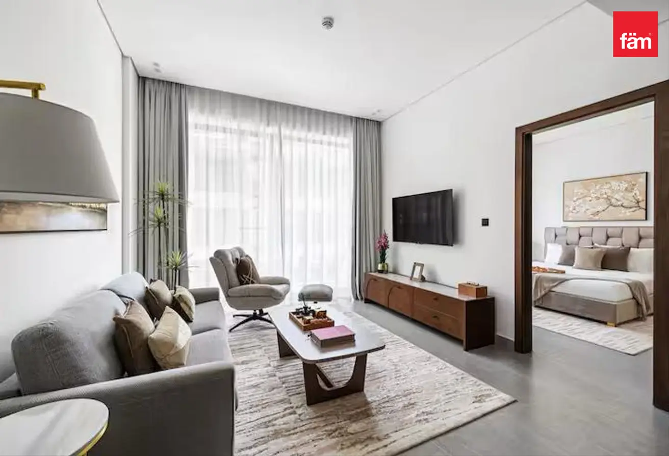 126084202 - Property Main Image