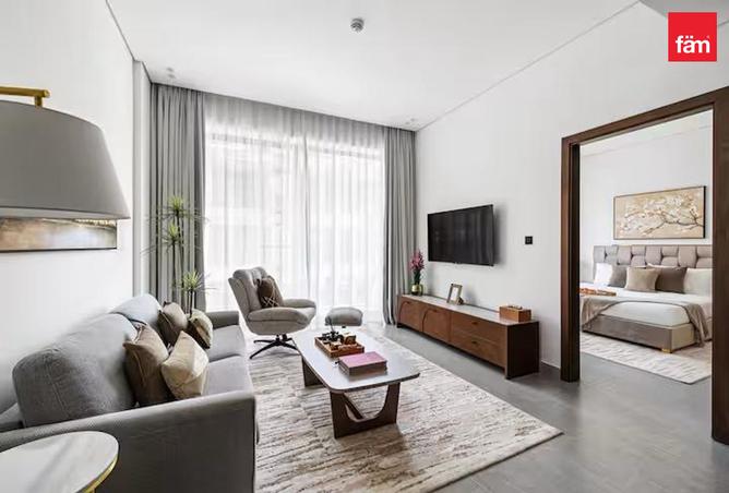 126084202 - Property Main Image