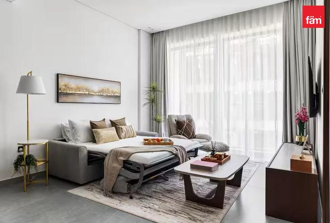 126084202 - Property Image 3