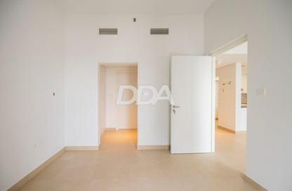 Apartment - 2 - 2 for rent in Expo Village Residences 3E - Expo Village - Expo City - Dubai Apartment - 2 - 2 for rent in Expo Village Residences 3E - Expo Village - Expo City - Dubai