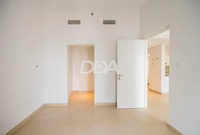 159185153 - Property Image 3
