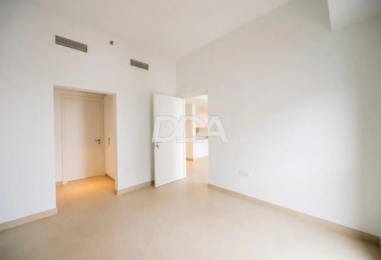 159185153 - Property Main Image