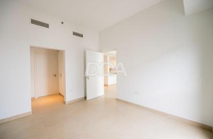 Apartment - 2 - 2 for rent in Expo Village Residences 3E - Expo Village - Expo City - Dubai