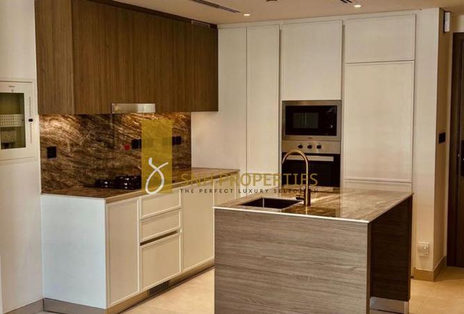 16264471 - صورة العقار 3