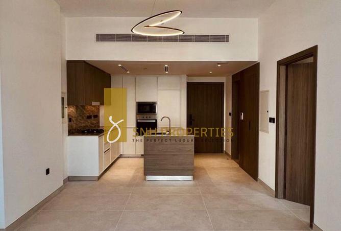 16264471 - صورة العقار 2