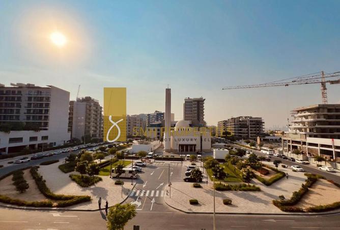 16264471 - الصورة الرئيسية للعقار