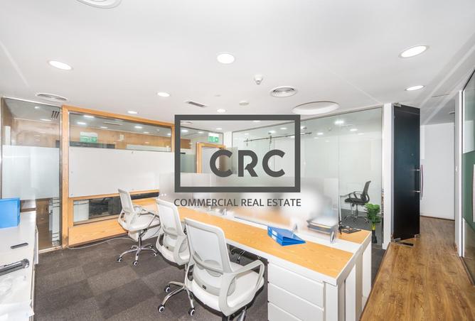 107737446 - Property Image 2