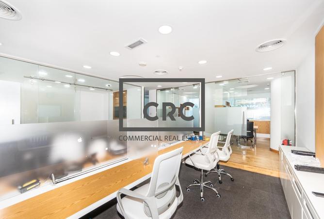 107737446 - Property Main Image