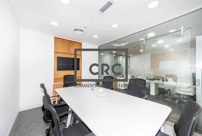107737446 - Property Image 3