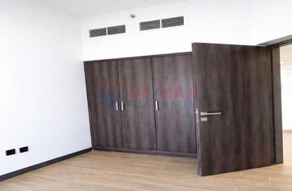 Apartment - 1 - 1 for sale in Rukan Tower B - Rukan Tower - Rukan - Dubai Apartment - 1 - 1 for sale in Rukan Tower B - Rukan Tower - Rukan - Dubai